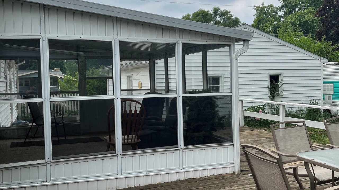 Photo of Outdoor in Kentwood