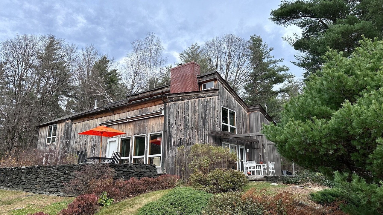 Photo of Outdoor in Hawley