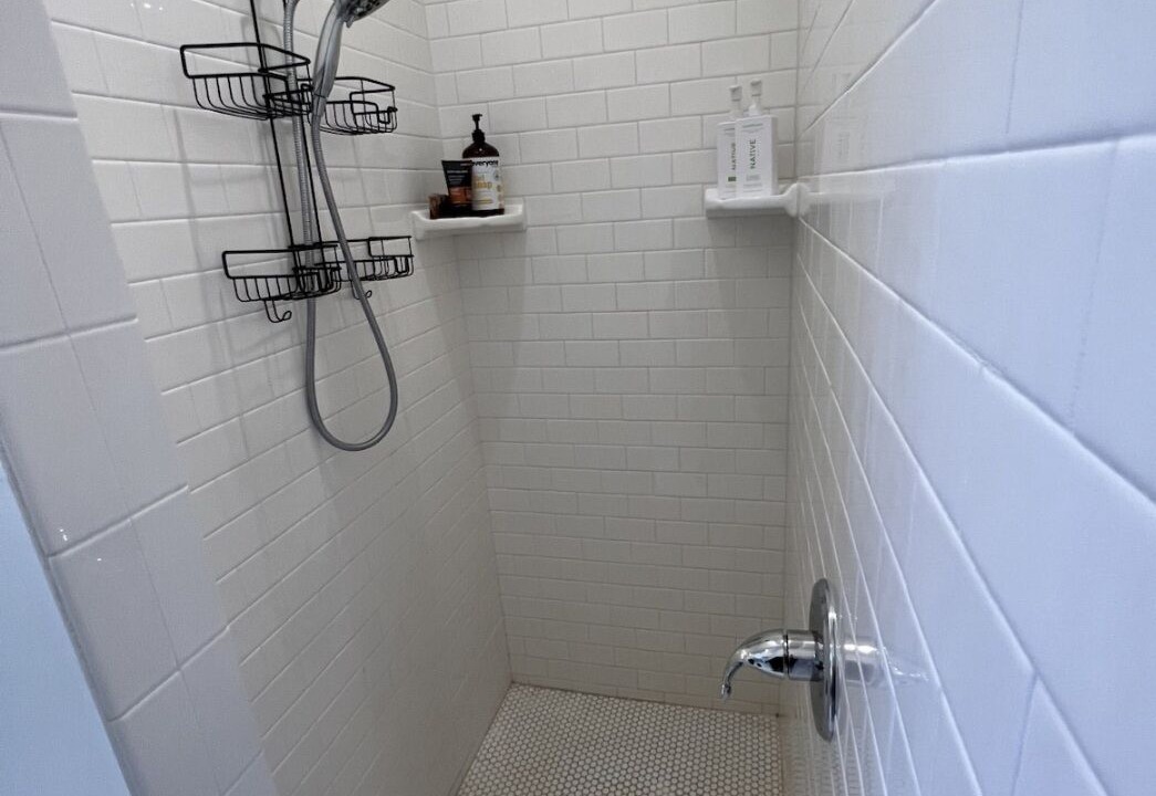 Photo of Bathroom in Markville