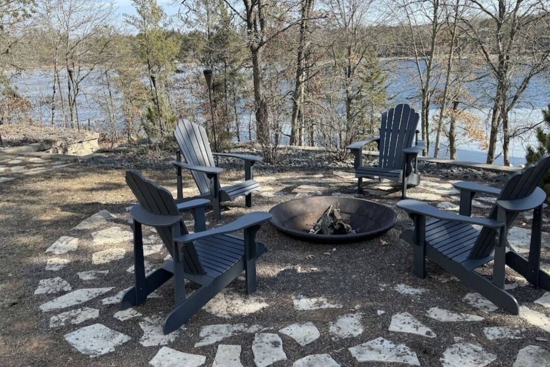 Photo of Outdoor in Markville