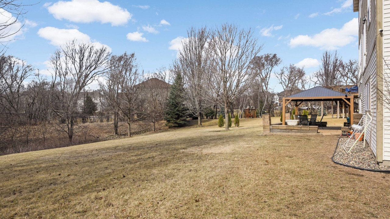 Photo of Outdoor in Cottage Grove