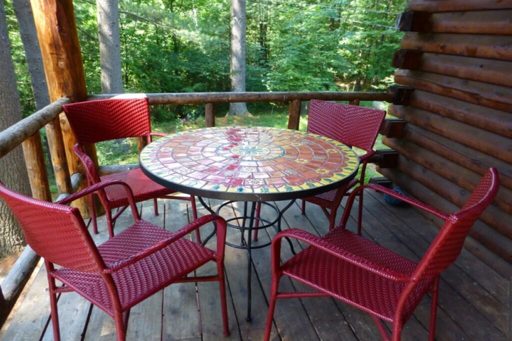 Photo of Outdoor in Wilmington
