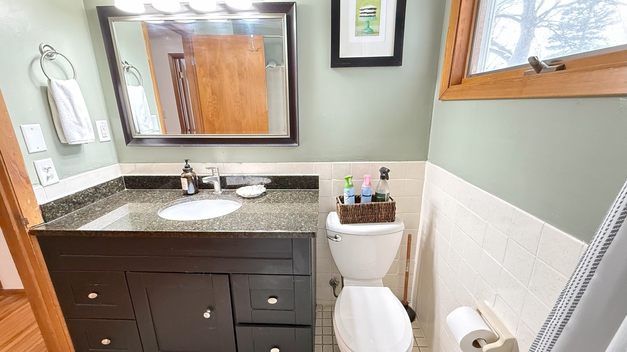 Photo of Bathroom in Stillwater