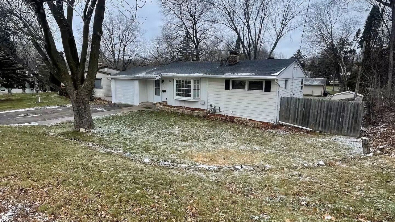Photo of Outdoor in Stillwater