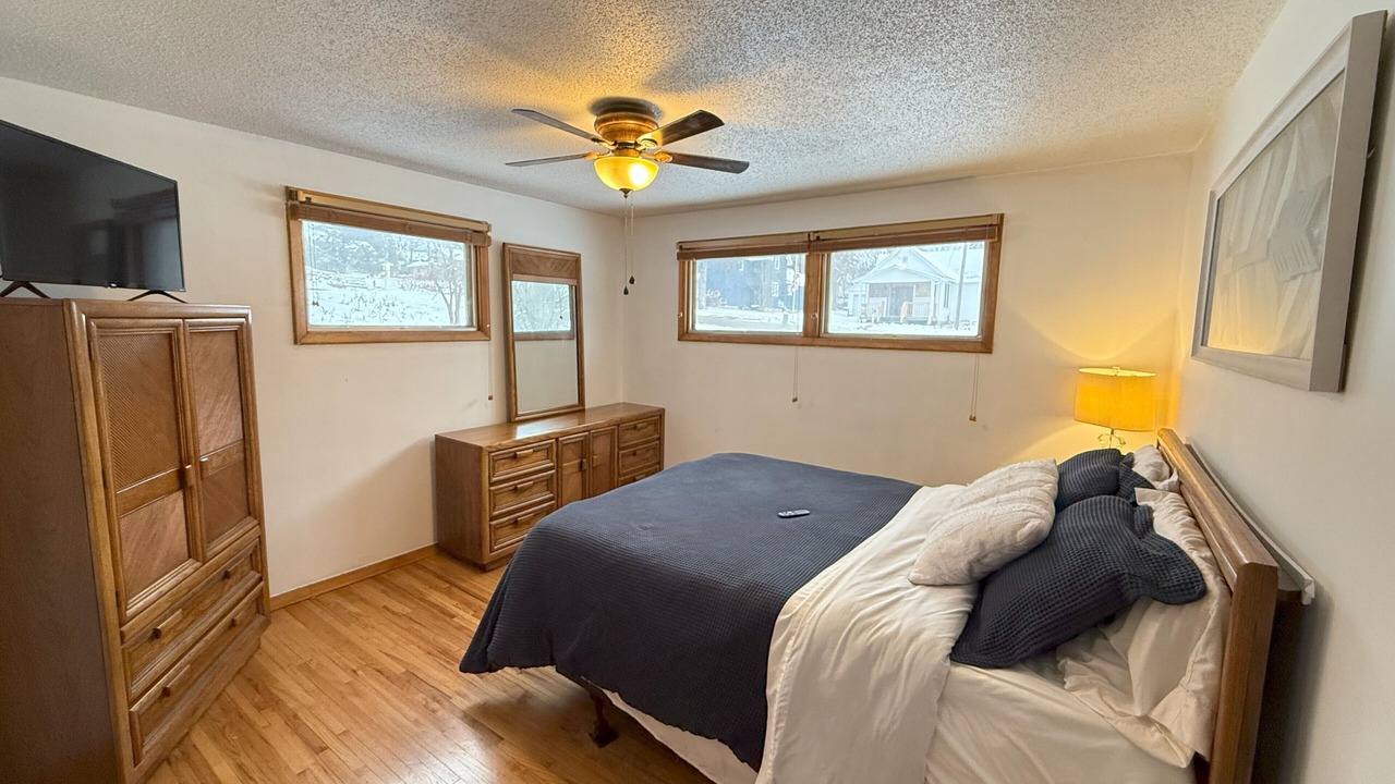 Photo of Bedroom in Stillwater