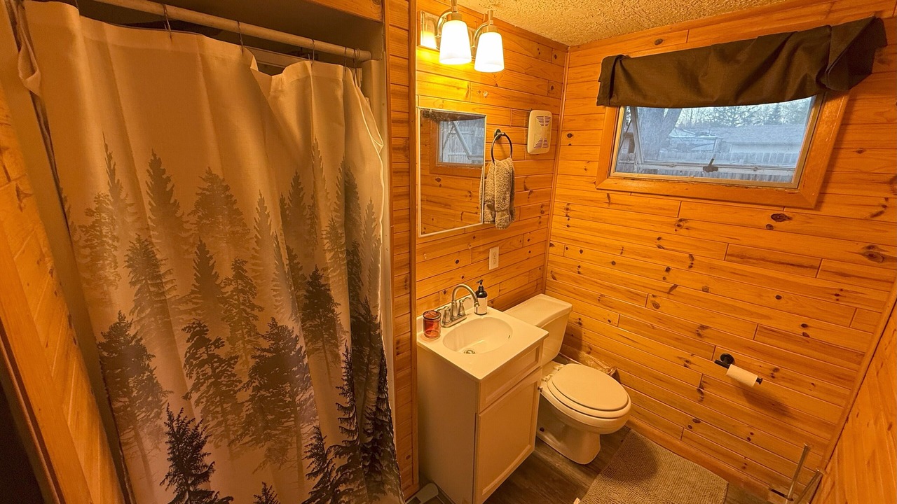 Photo of Bathroom in Stillwater