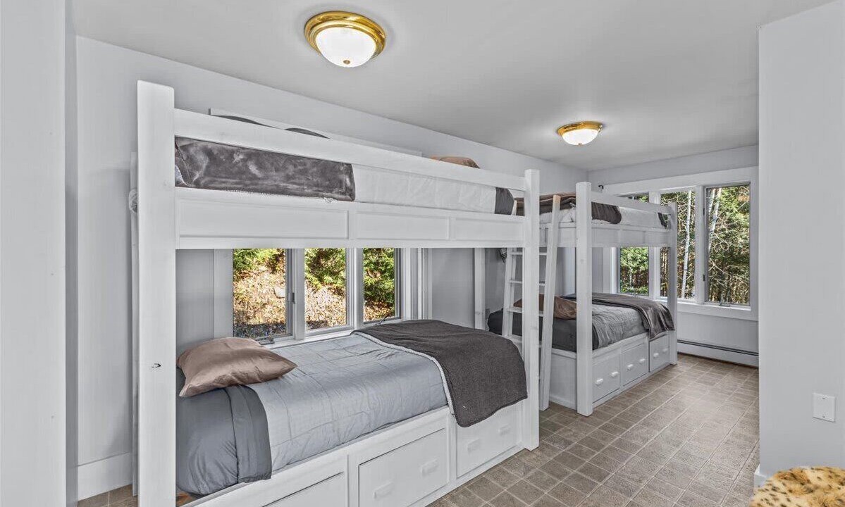 Photo of Bedroom in Barnet