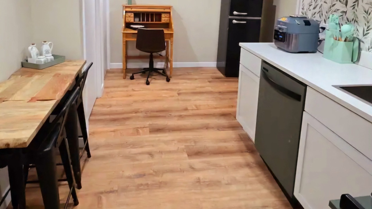 Photo of Kitchen in Salem