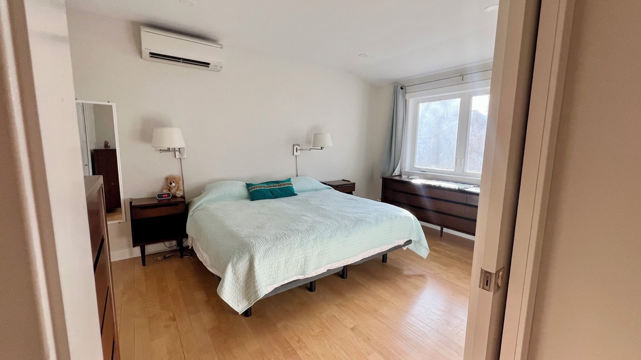 Photo of Bedroom in Hadley