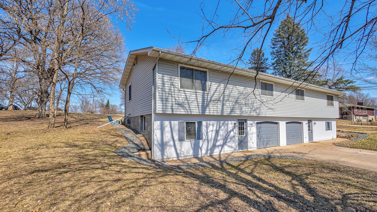 Photo of Outdoor in River Falls