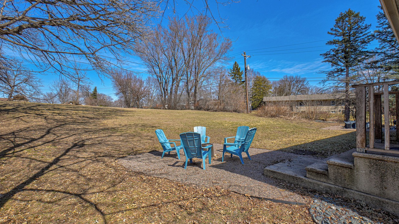 Photo of Outdoor in River Falls