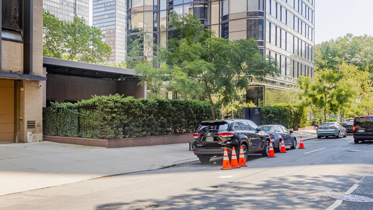 Photo of Outdoor in Turtle Bay