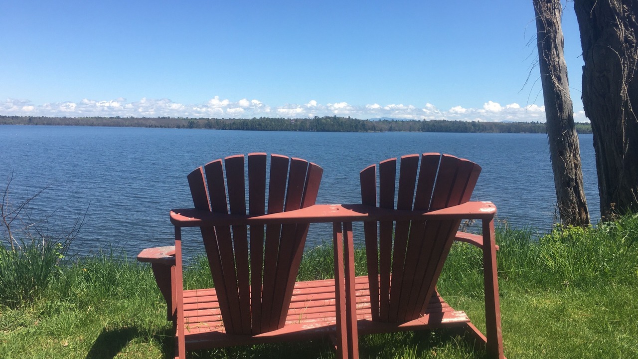Photo of Outdoor in Plattsburgh