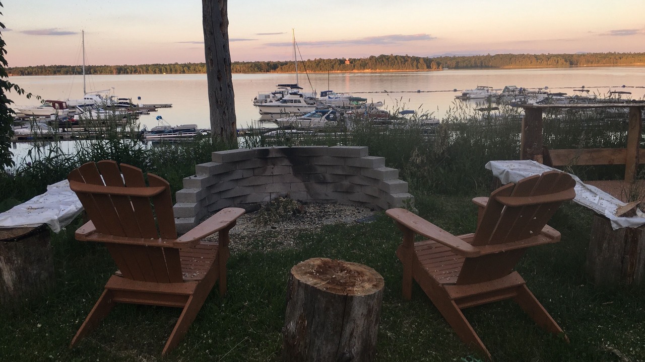 Photo of Outdoor in Plattsburgh