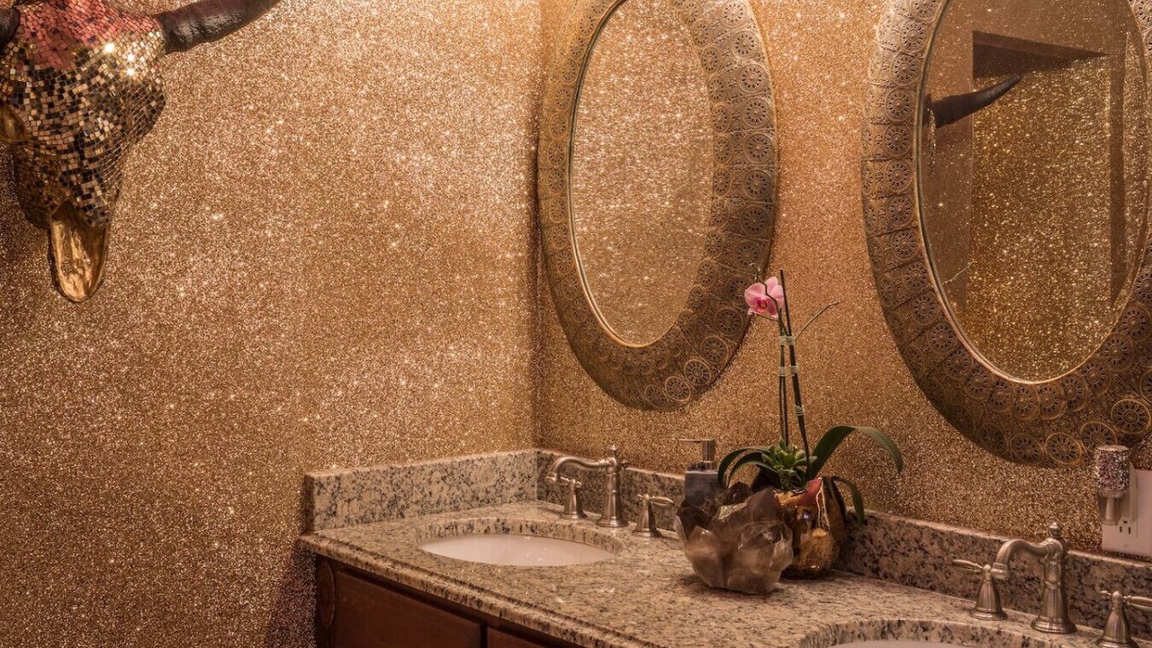 Photo of Bathroom in Hudson