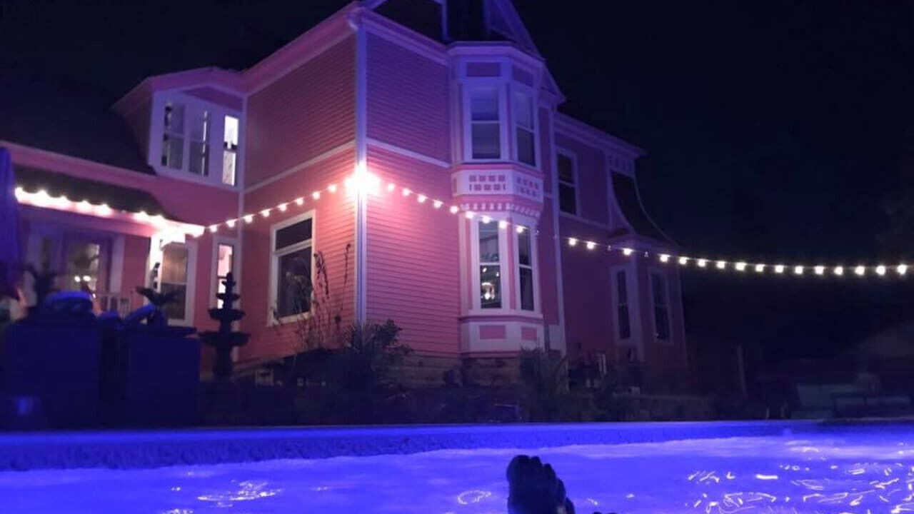 Photo of Outdoor in Hudson