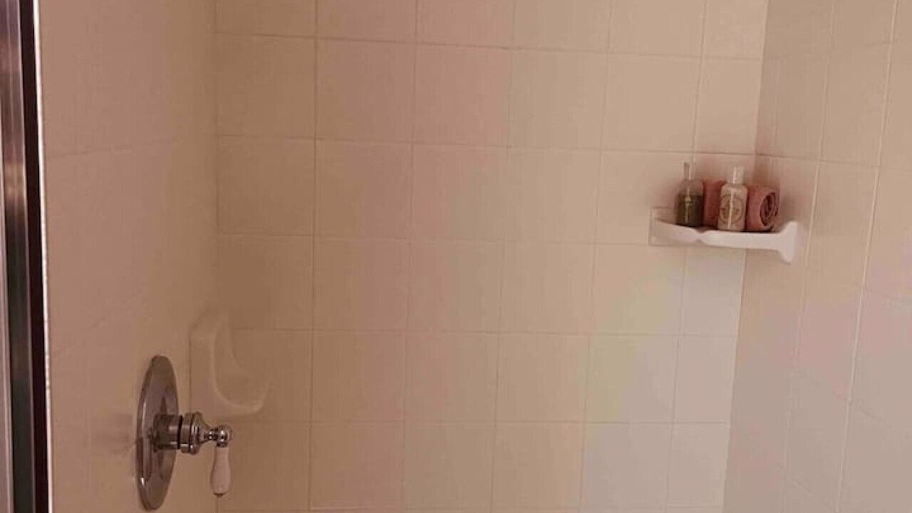 Photo of Bathroom in Hudson