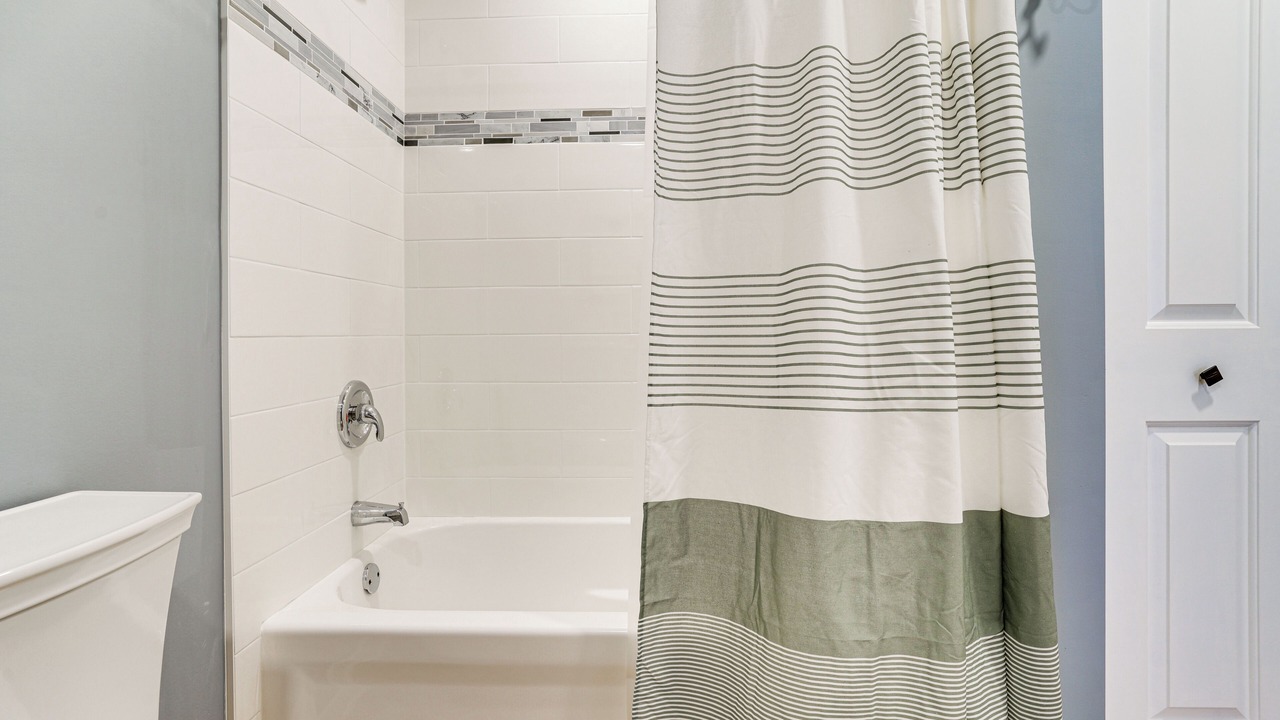 Photo of Bathroom in Isanti