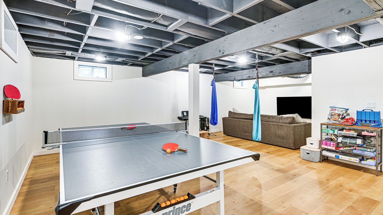 Photo of Bedroom in Housatonic