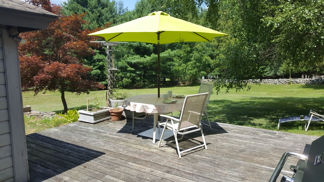 Photo of Outdoor in Huletts Landing