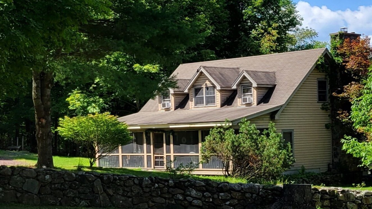 Photo of Outdoor in Huletts Landing