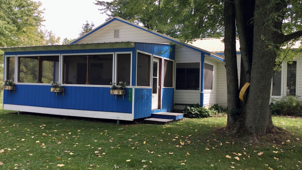 Photo of Outdoor in Alburg