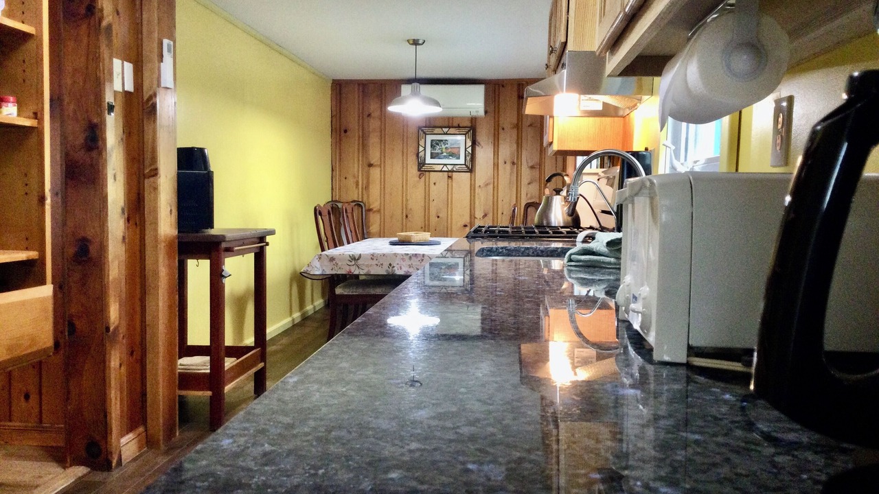 Photo of Others in Alburg