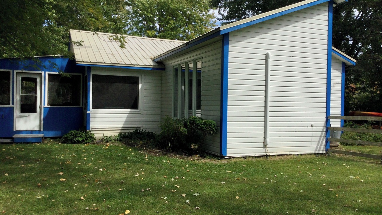 Photo of Outdoor in Alburg