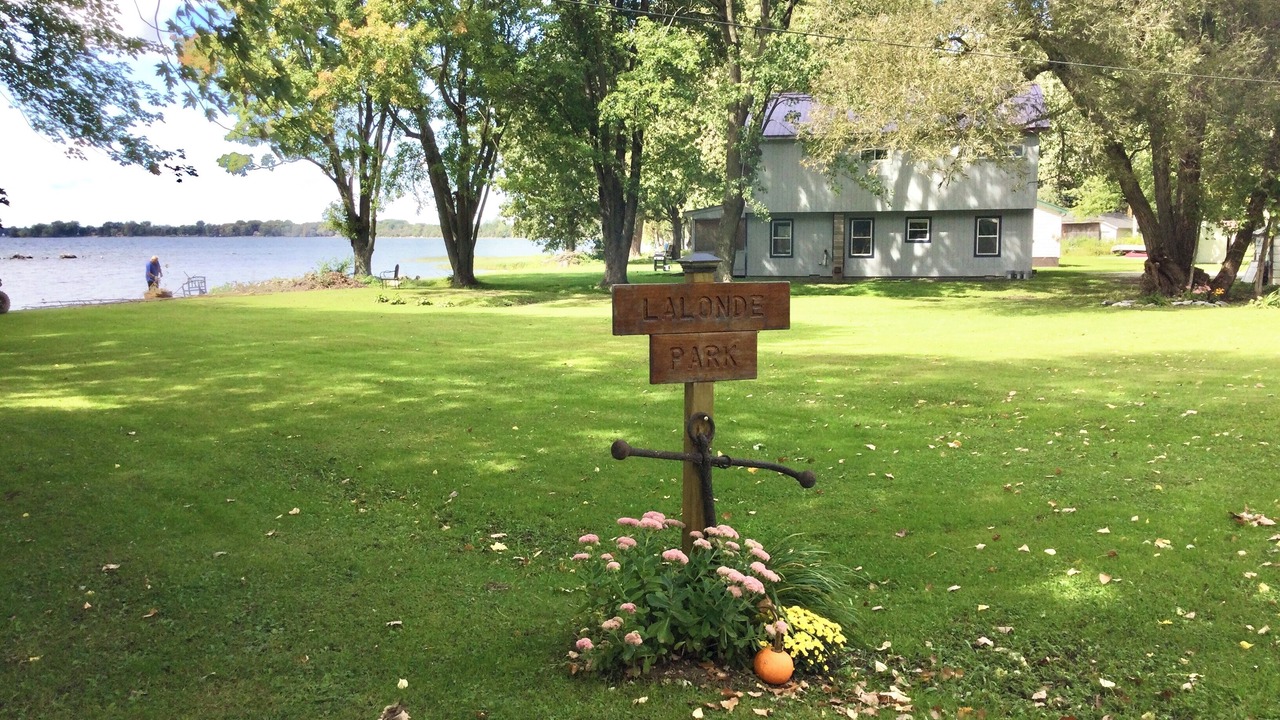 Photo of Outdoor in Alburg