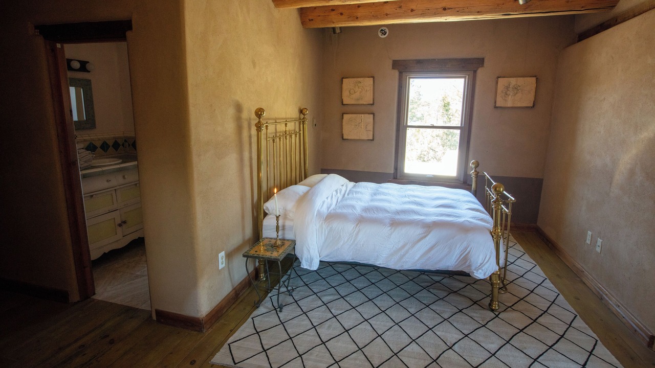 Photo of Bedroom in Valdez