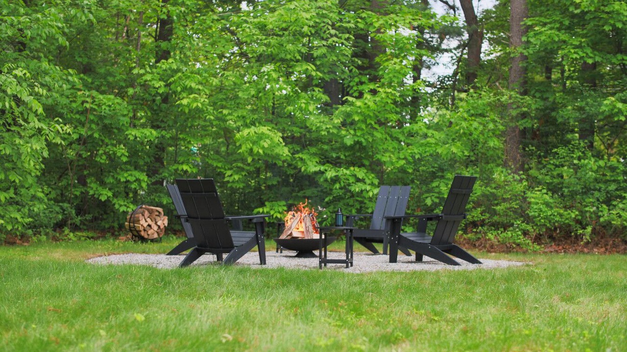 Photo of Outdoor in Malletts Bay