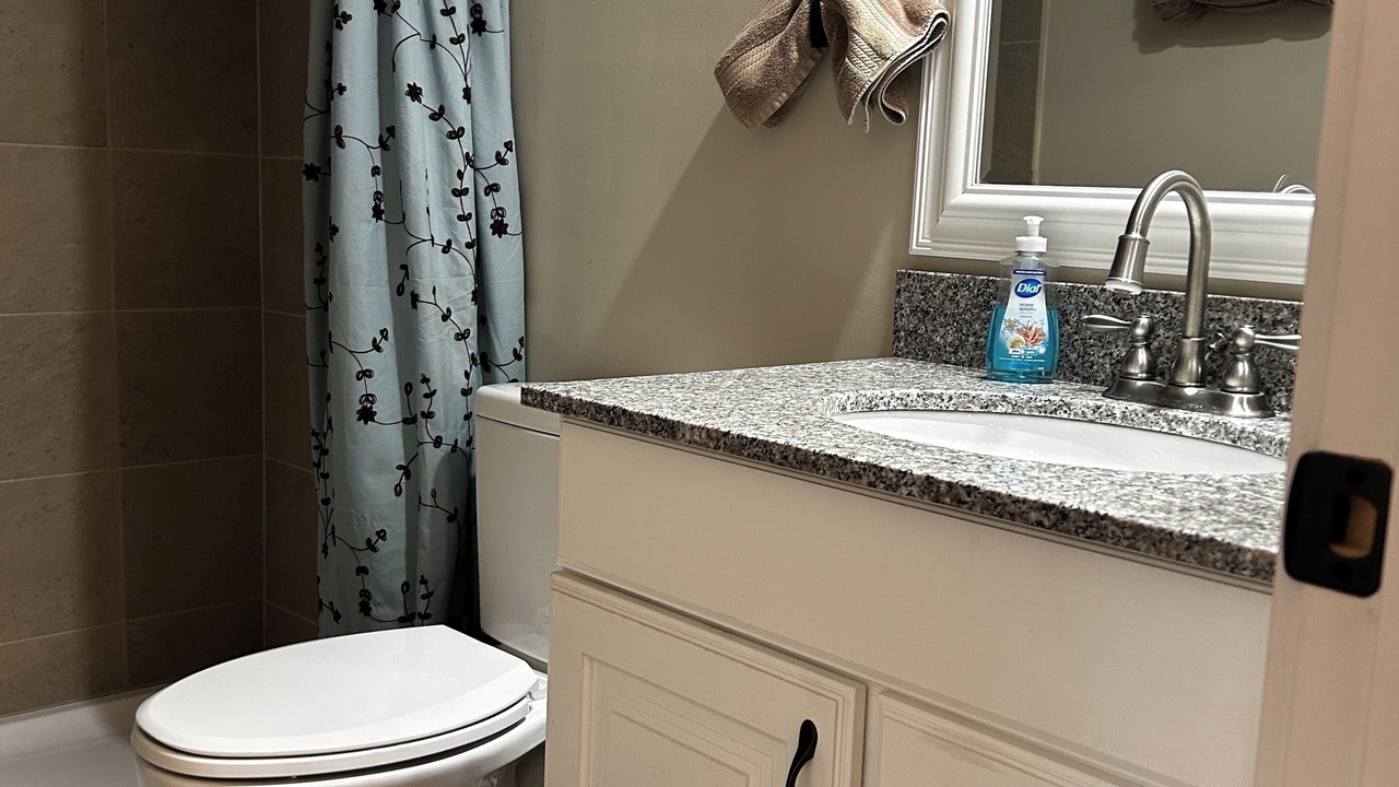 Photo of Bathroom in Waconia