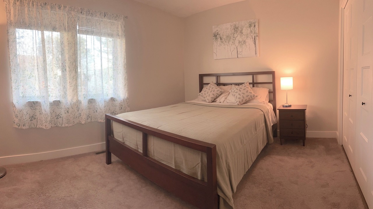Photo of Bedroom in Waconia
