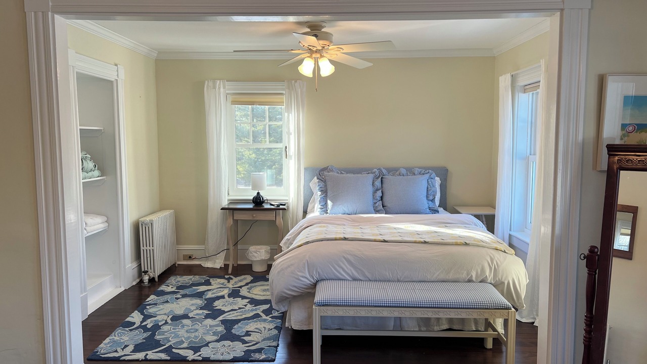 Photo of Bedroom in Union