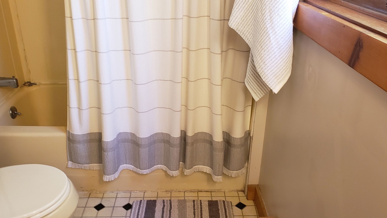Photo of Bathroom in Putney