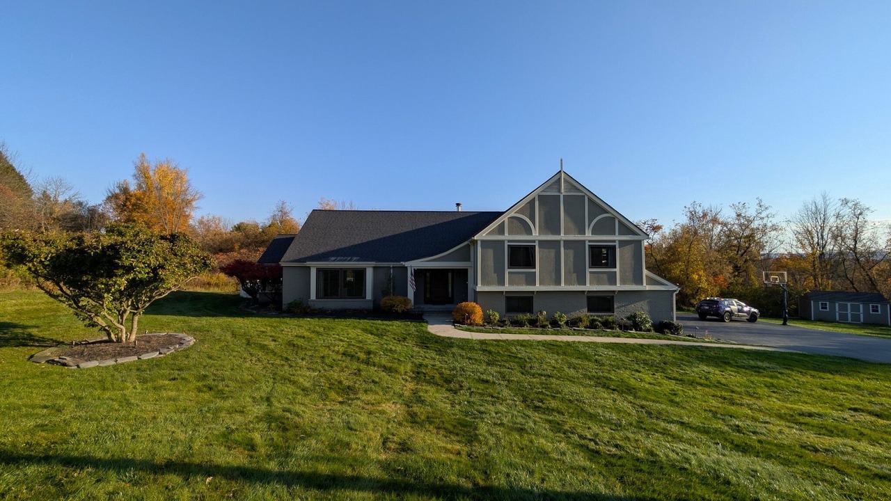 Photo of Outdoor in Little Falls