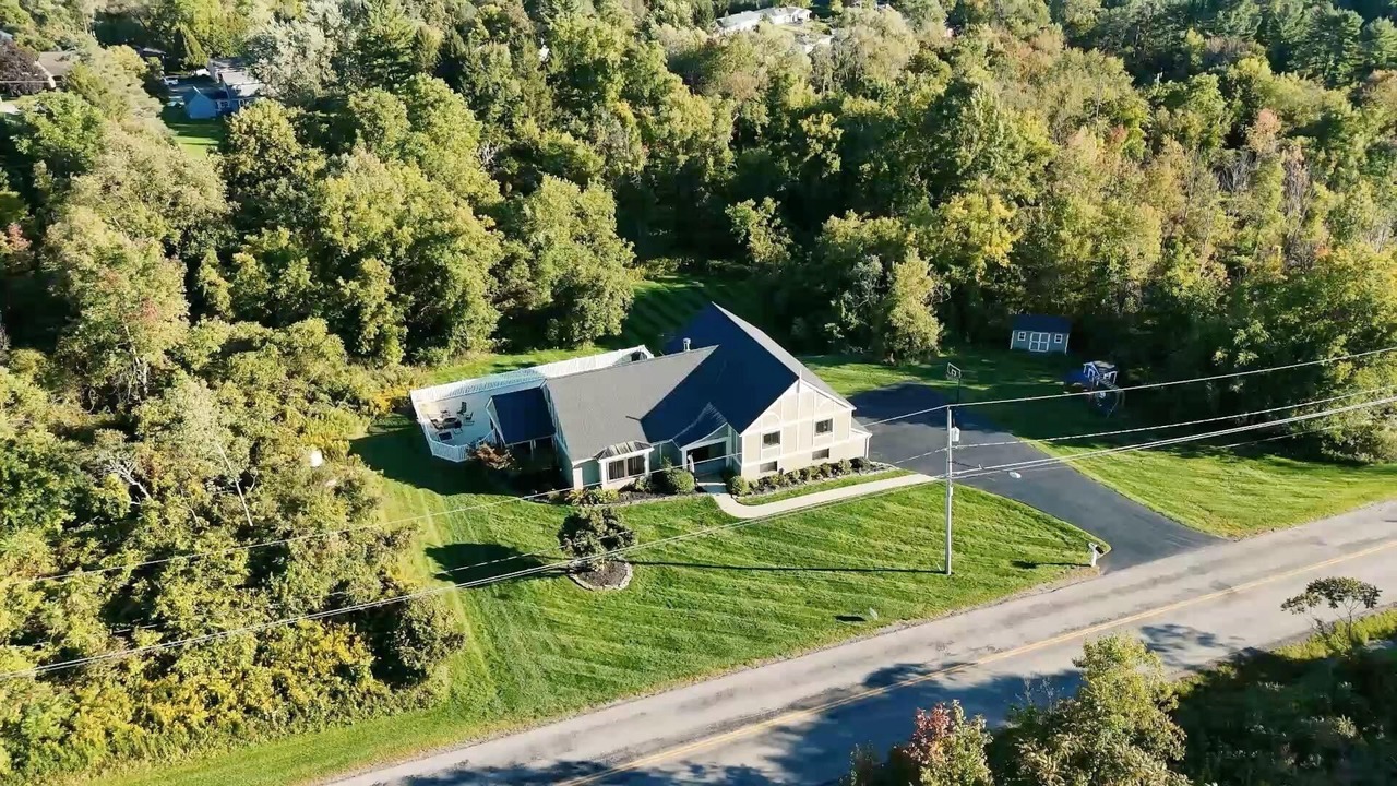 Photo of Outdoor in Little Falls