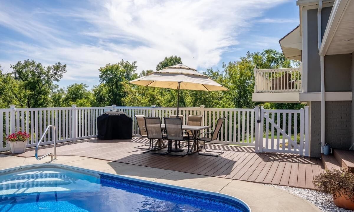 Photo of Outdoor in Little Falls