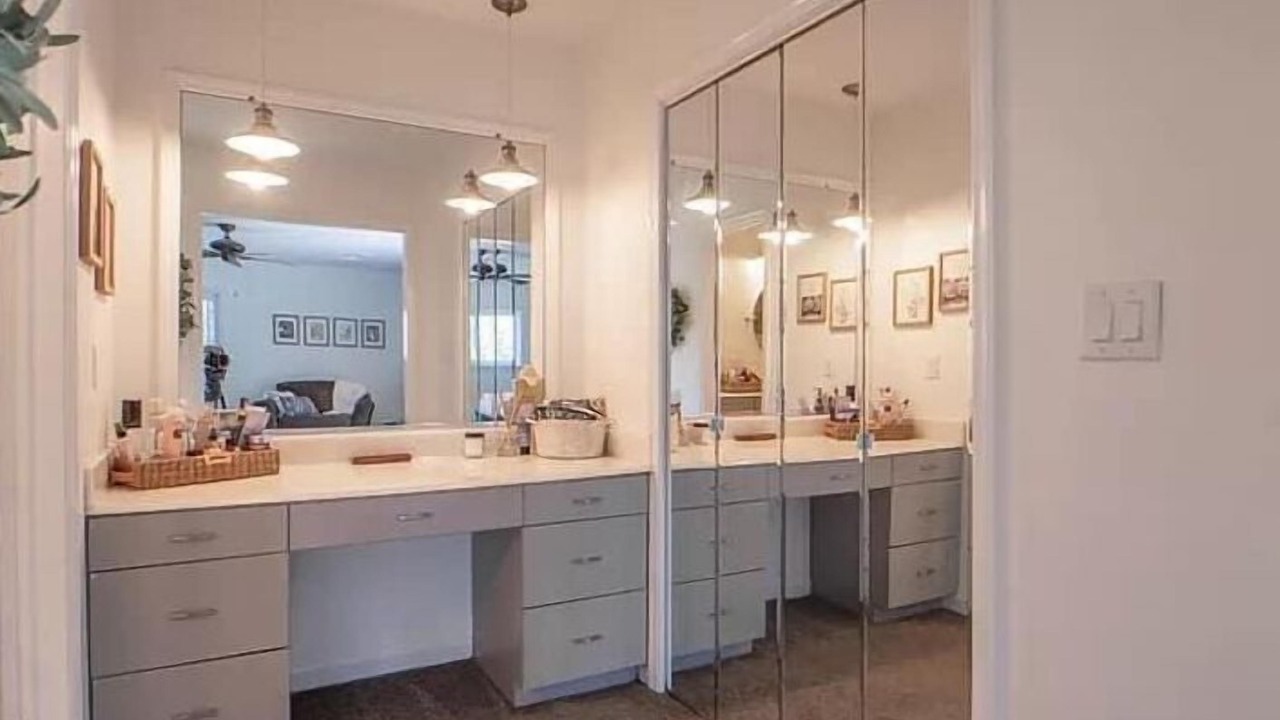 Photo of Bathroom in Little Falls