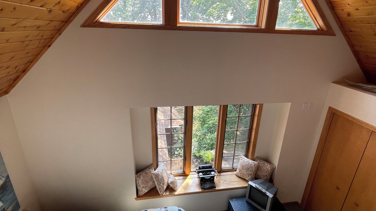 Photo of Bedroom in Annandale