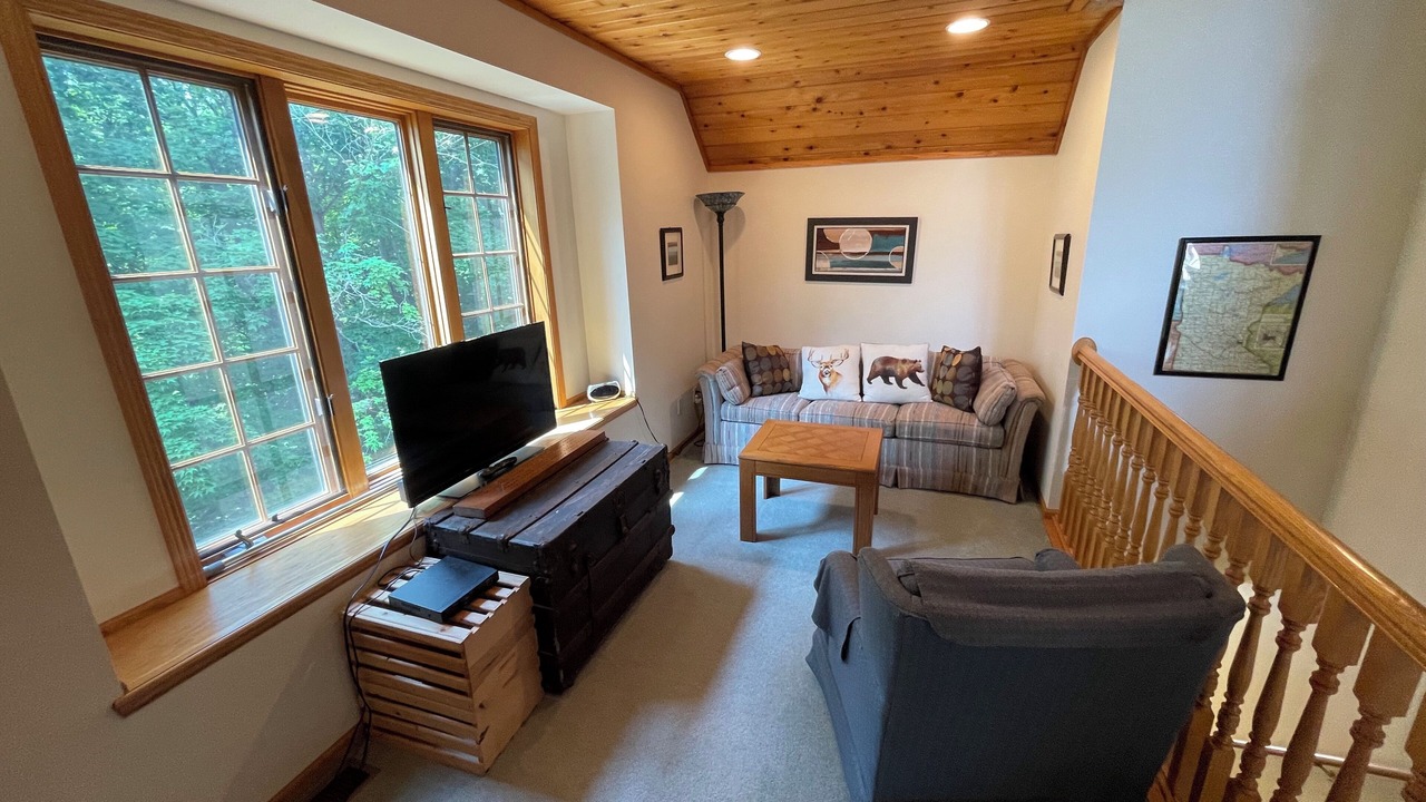 Photo of Livingroom in Annandale