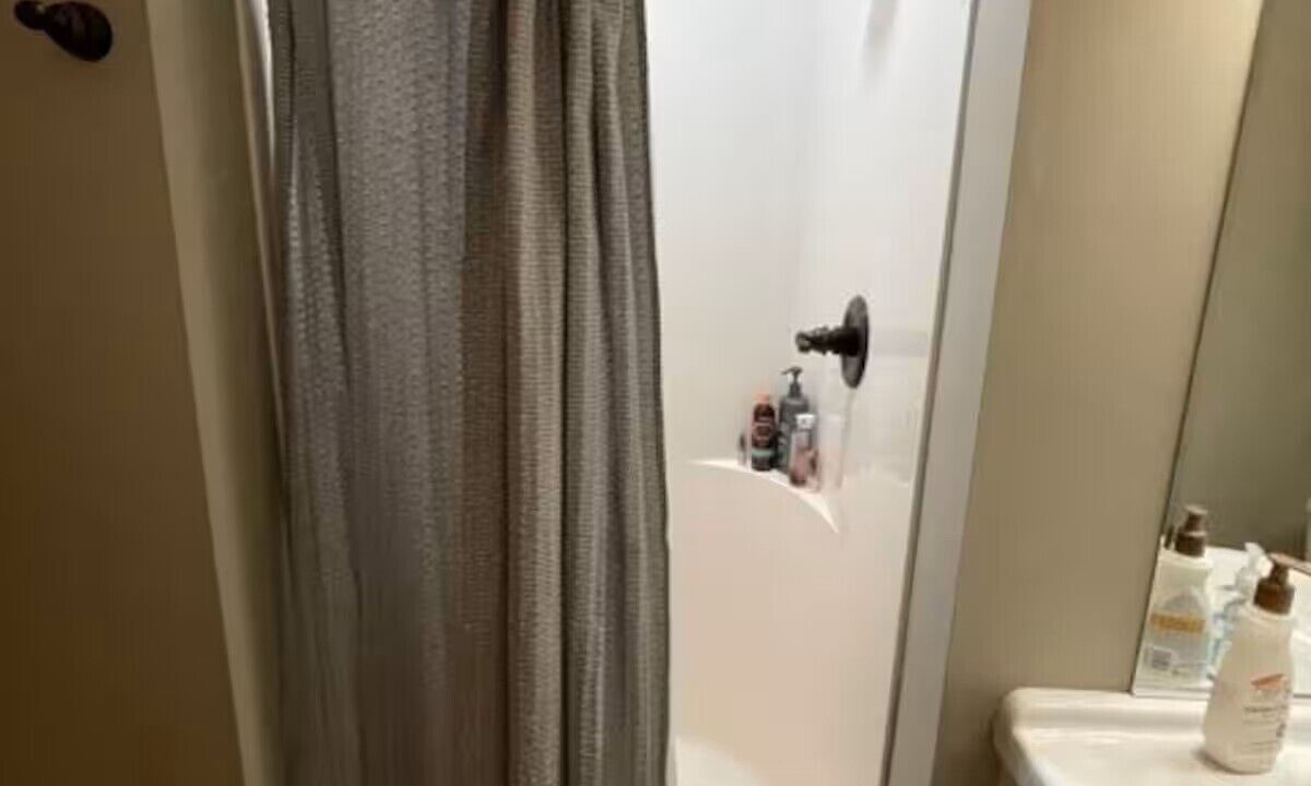 Photo of Bathroom in Pine City