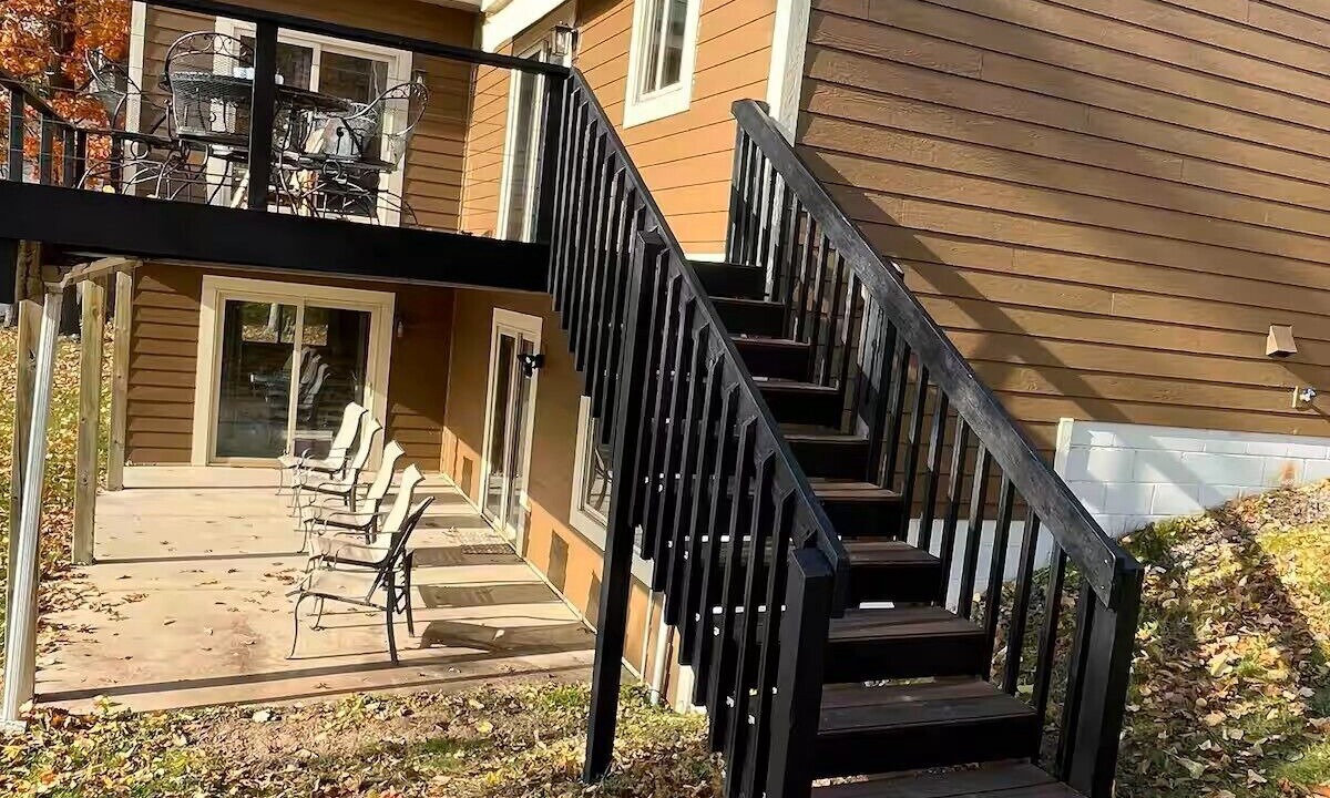 Photo of Outdoor in Pine City