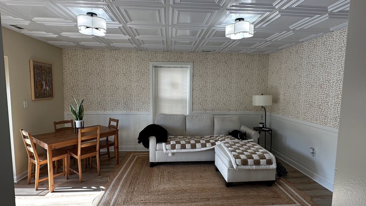 Photo of Livingroom in Tuscarora