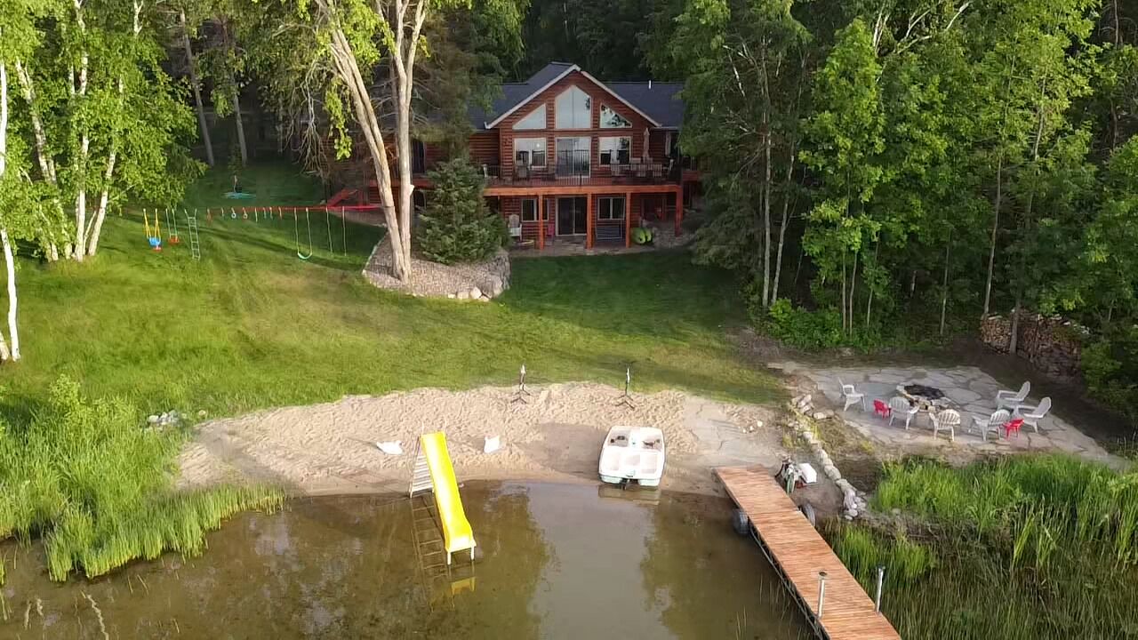 Photo of Outdoor in Crosslake