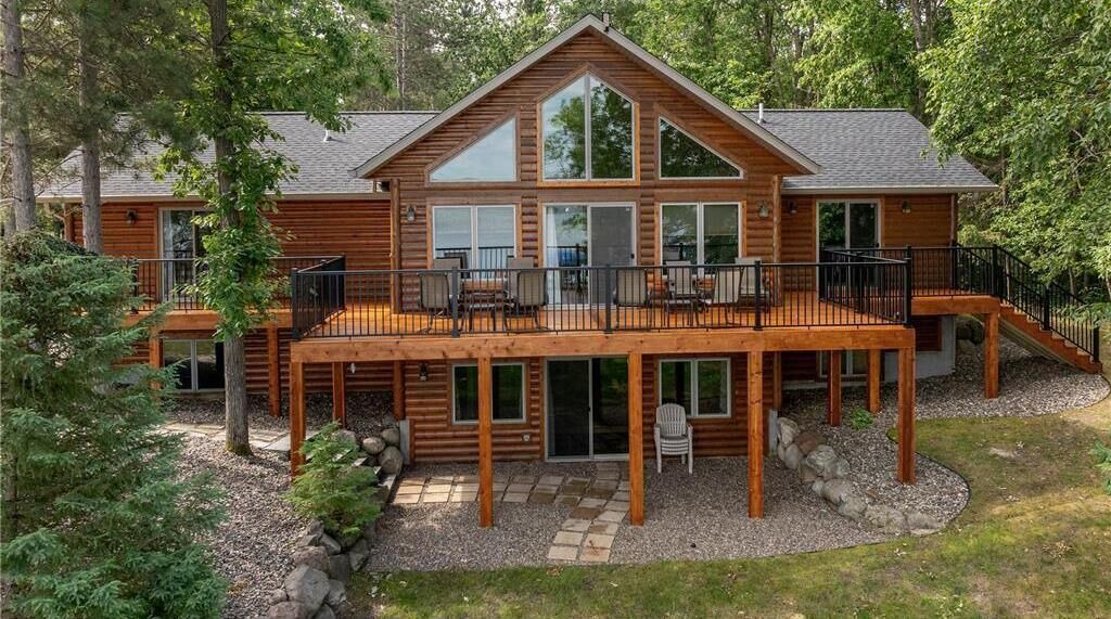 Photo of Outdoor in Crosslake