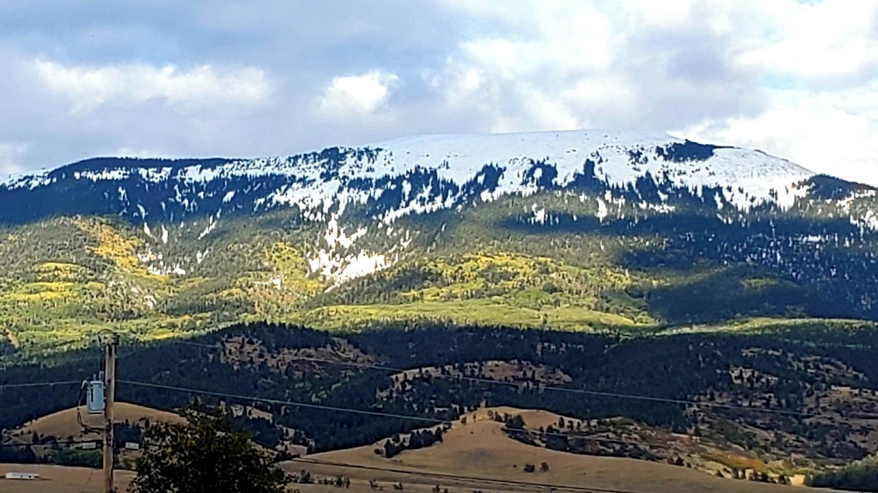 Photo of Others in Eagle Nest