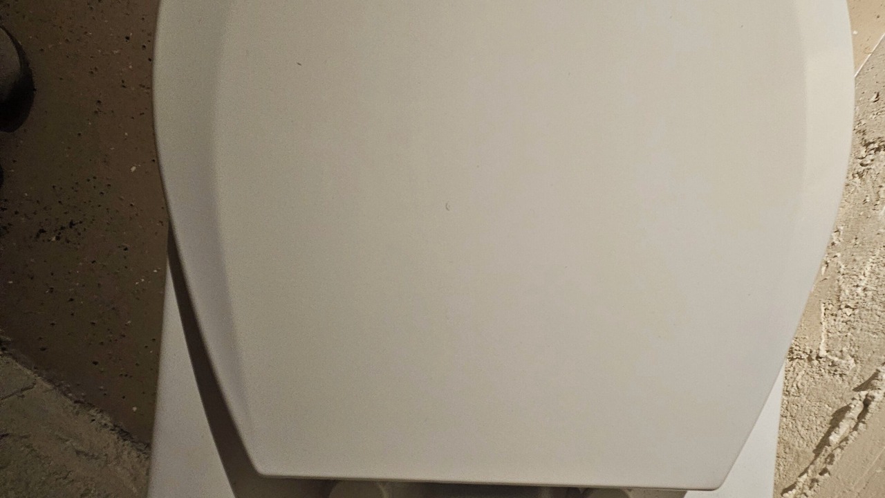 Photo of Bathroom in Eagle Nest