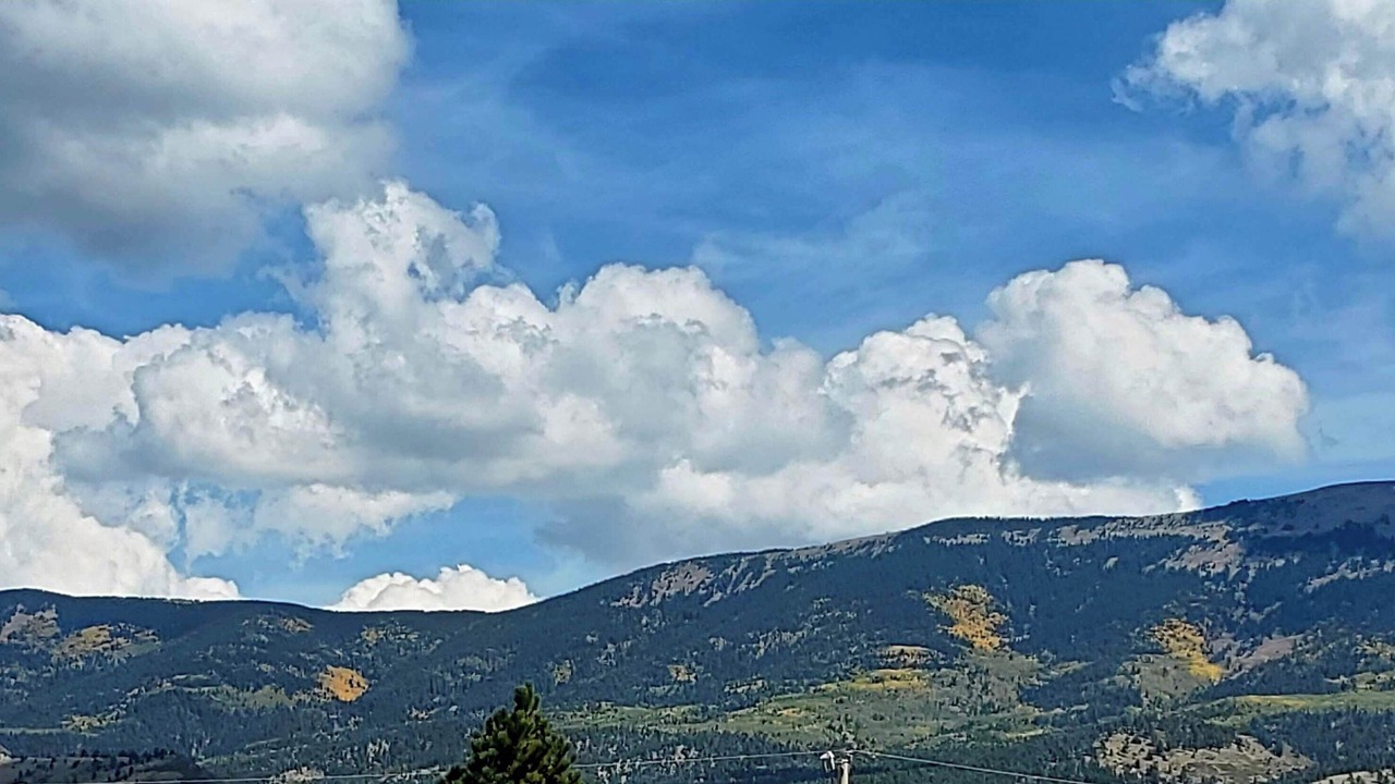 Photo of Others in Eagle Nest