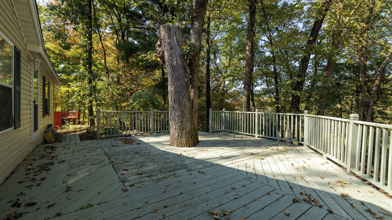 Photo of Outdoor in Wisconsin Dells